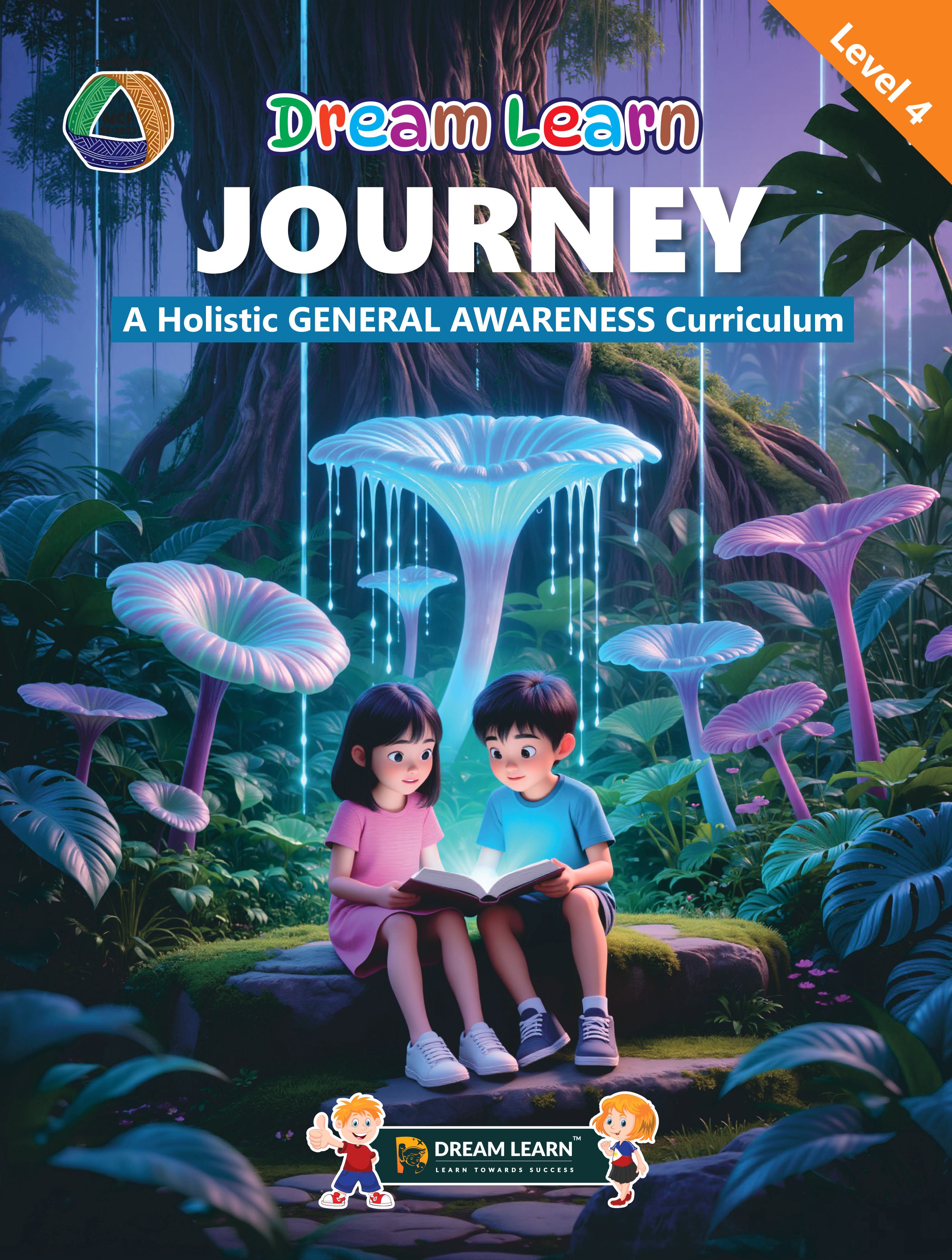 Environmental Studies